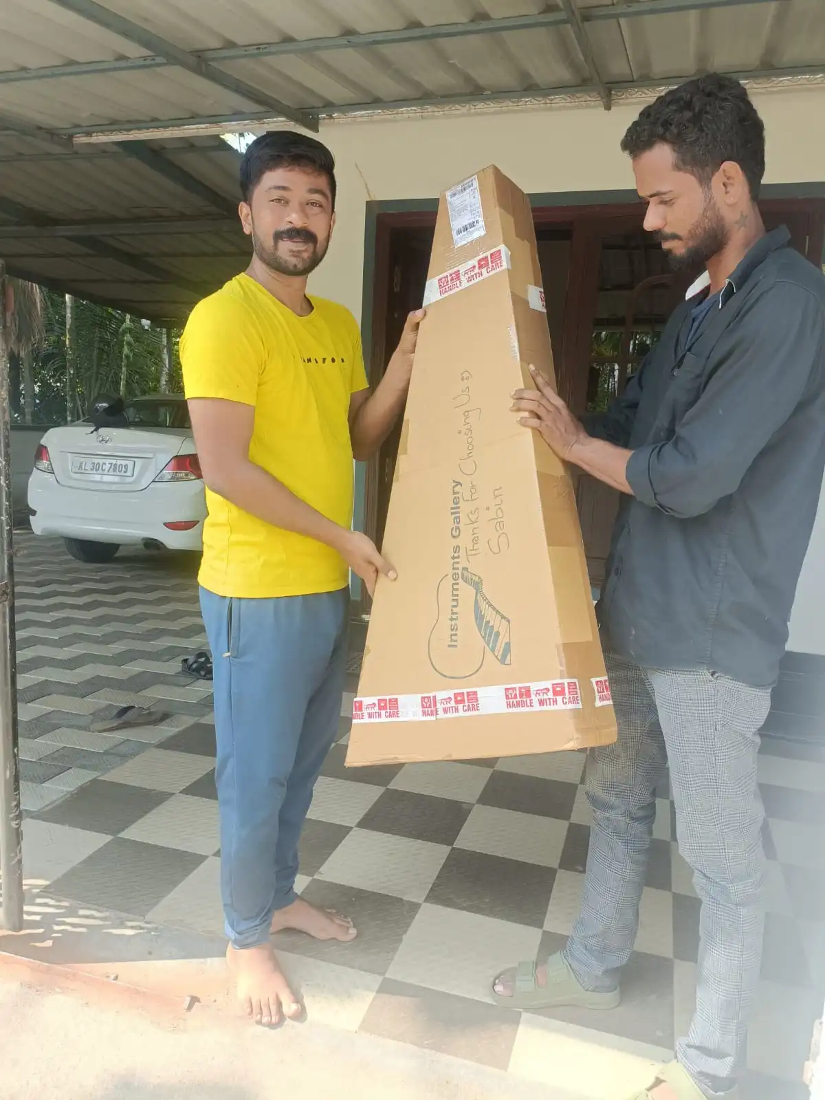WhatsApp Image 2025-02-20 at 4.01.21 PM